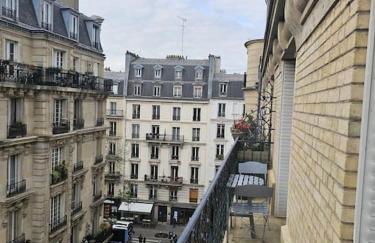 appartement67m 2 - Foto 42