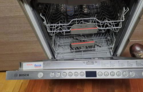 casa vacanze edwige castello - Foto 34