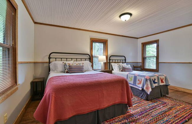 Ursa Minor - Power and Water are ON - Foto 2