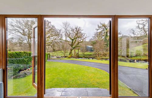 3 Bed in Bala 94600 - Photo 13