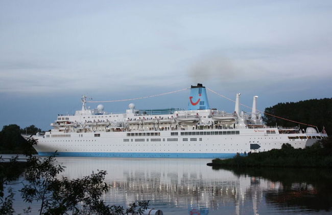 Elke Luthje Modern Retreat - Foto 34