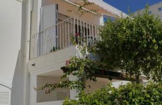 Vera Playa La Medina - Foto 46