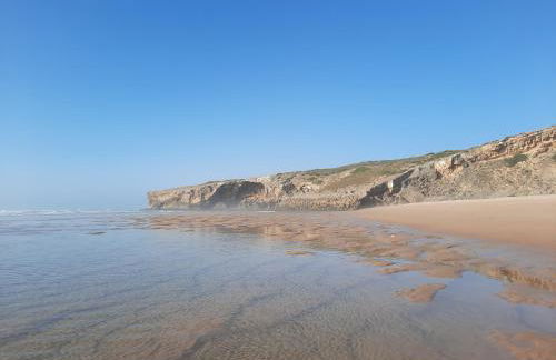 Sunny Aljezur da Viana, (Aljezur, Costa Vicentina) - Foto 36