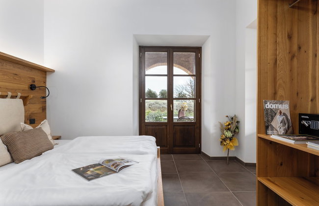 Tuscany Living - Terra Antica - Foto 40