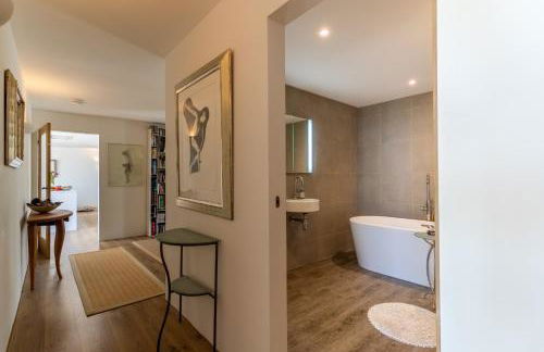 Finest Retreats - Avalon Sea Views - Foto 18