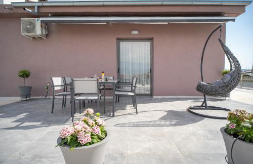 Central Palace Trikala - Foto 6