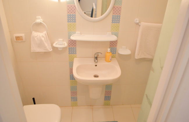 Cosy S3 At Sidi Bou Said Village - Foto 15