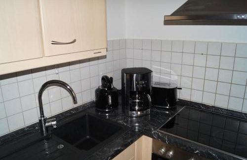 FeWo Vineta - Photo 6