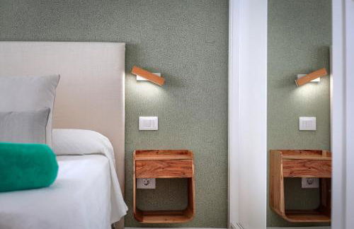 Silvic Serenada - Foto 3