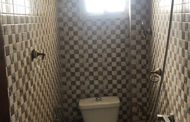 Parcelles Assainies - Photo 12