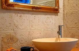 Barlume B&B - Foto 21