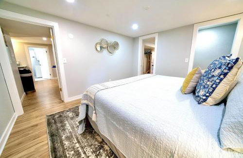 Monteith Hideaway in Downtown Monteith District - Foto 30