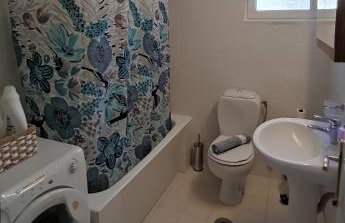 Epiphany Moudros Apartment - Foto 15