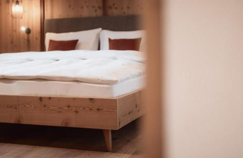 Aberle Hof - Foto 50