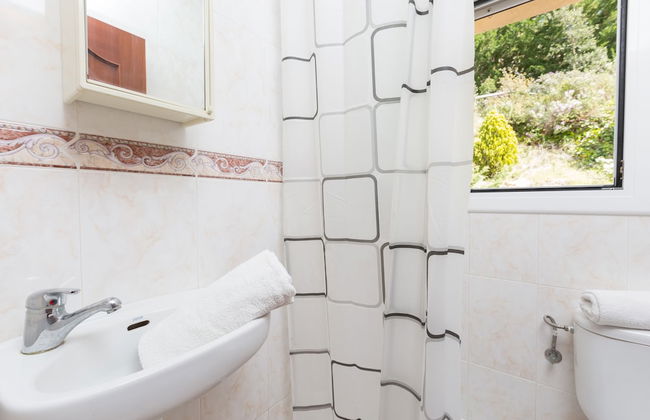 Villa Diaz - Foto 19