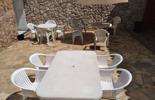 CASA MATTOS - Foto 12