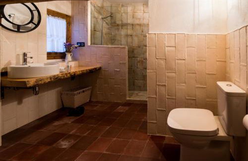 La Maroma Rooms & Views - Photo 24