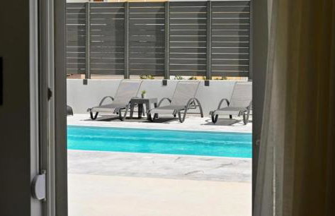 Olivae Mare Suites - Foto 3