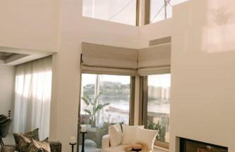 Sorores By the Sea Luxury Living Villa - Foto 13