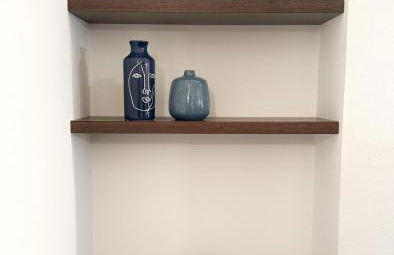 Casa Milano Fara 18 - Accoglienza e relax nel cuore urbano - Photo 17