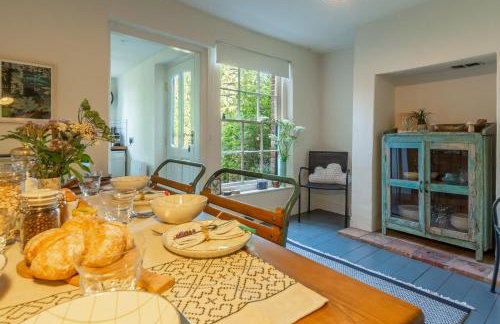 Willow Cottage - Foto 12