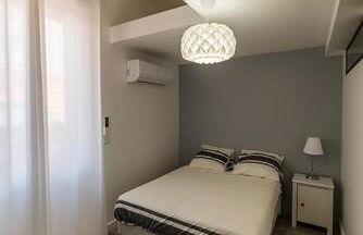 Les Demeures de Castellane - Foto 27