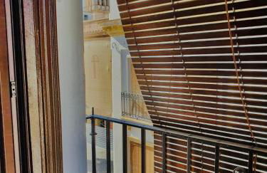 LA CASA MIRADOR DE ÉCIJA - Photo 23