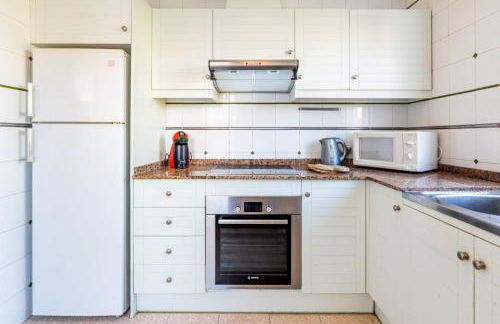 Villa Ponent - Foto 22