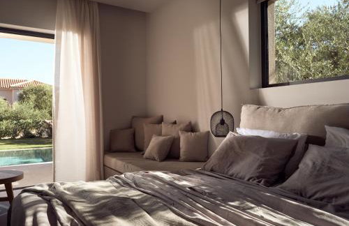 Cielo villas - An Authentic Mediterranean Living - Photo 9