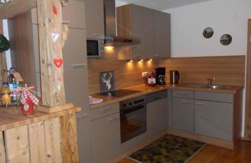 Landhaus in der Irlau - Foto 7