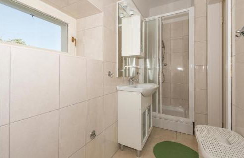 Holiday Home Sicici Iv - Foto 22