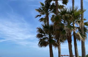 CHALET directo al MAR - Photo 7