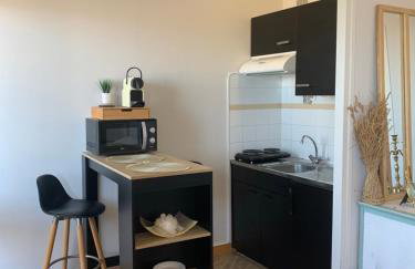 L'Horizon - Vue sur l'Océan - Foto 7