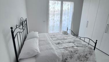 Casa vacanze Sofy & Marty - Foto 4