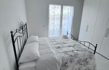 Casa vacanze Sofy & Marty - Foto 4