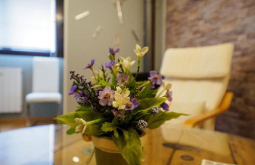 El Capricho en Aínsa - Foto 23