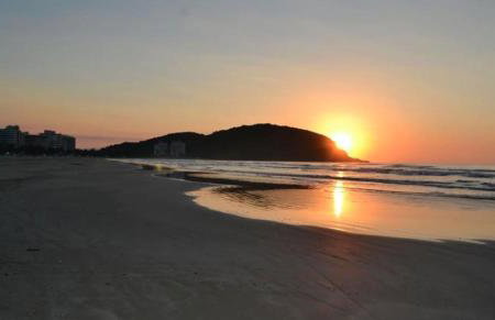 Condominio Reserva da Mata - Riviera de São Lourenço - Foto 52