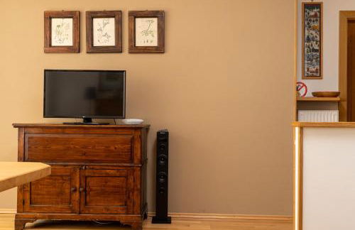 Ladurner Home - Foto 7