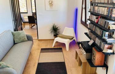 Milton holiday house - Foto 15