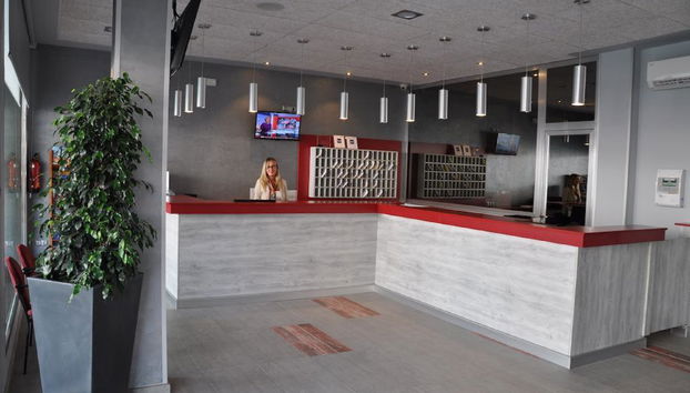 Casablanca Suites - Foto 5