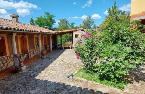 Mansió De La Plata - Foto 1