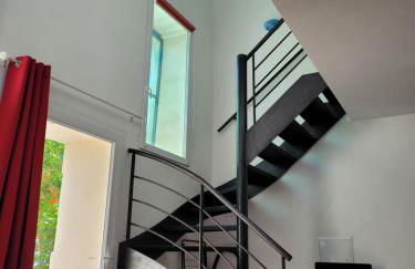 Les Pierrades en Camargue - Photo 7