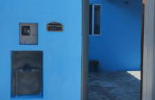 Kit net stl - Foto 23