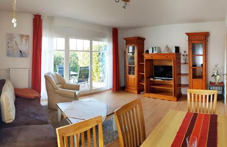 Urlaubslust Ferienhaus 12 - Foto 34