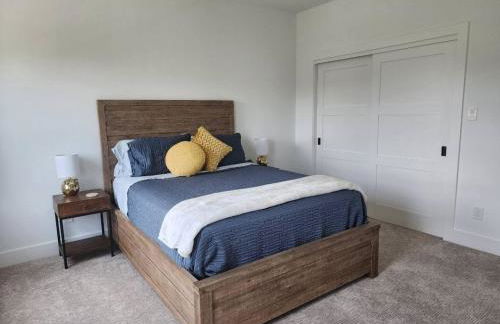 The Ascension by Kyle - Foto 10