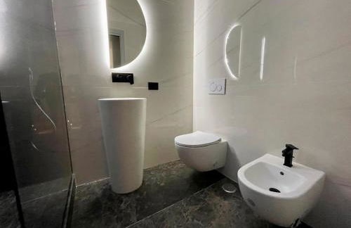 Luxury Room Suites Benevento - Foto 6