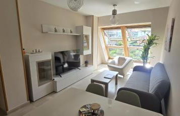 Ático Paraíso - Foto 1