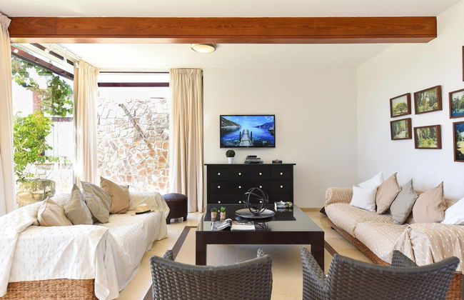 Villa Tauro 2 - Foto 7