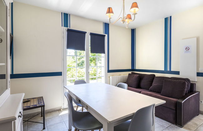 Collines Iduki - Foto 3