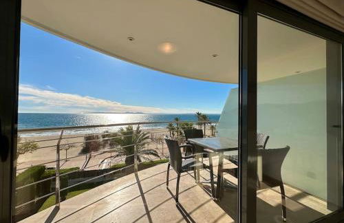 V015 - Marina Park - Foto 10